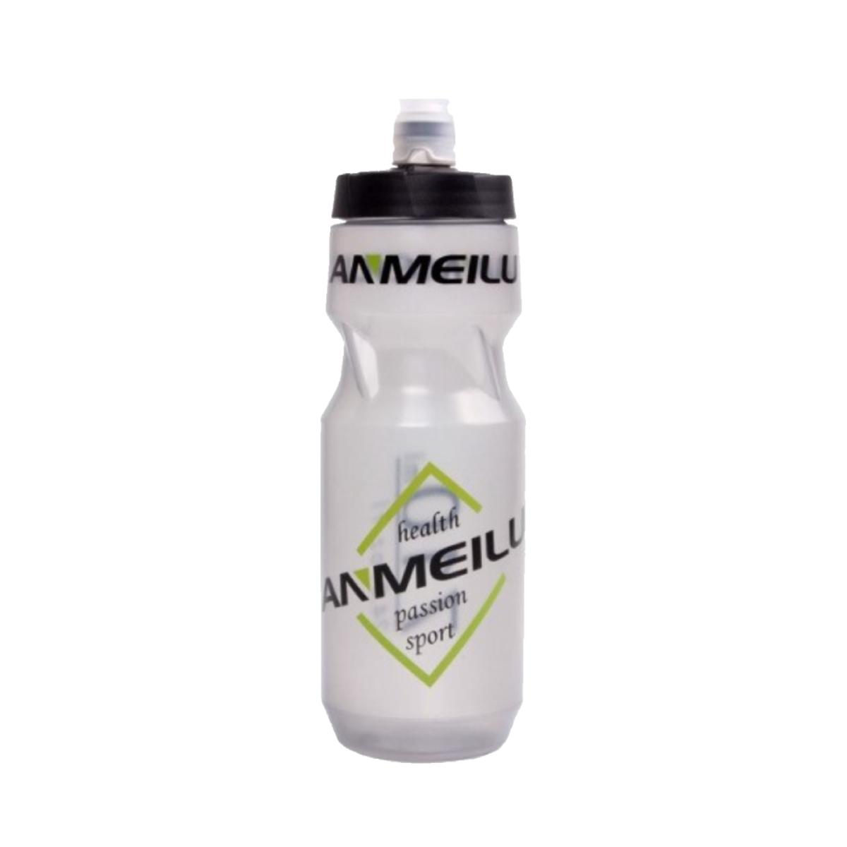 Anmeilu Bike Bottle.