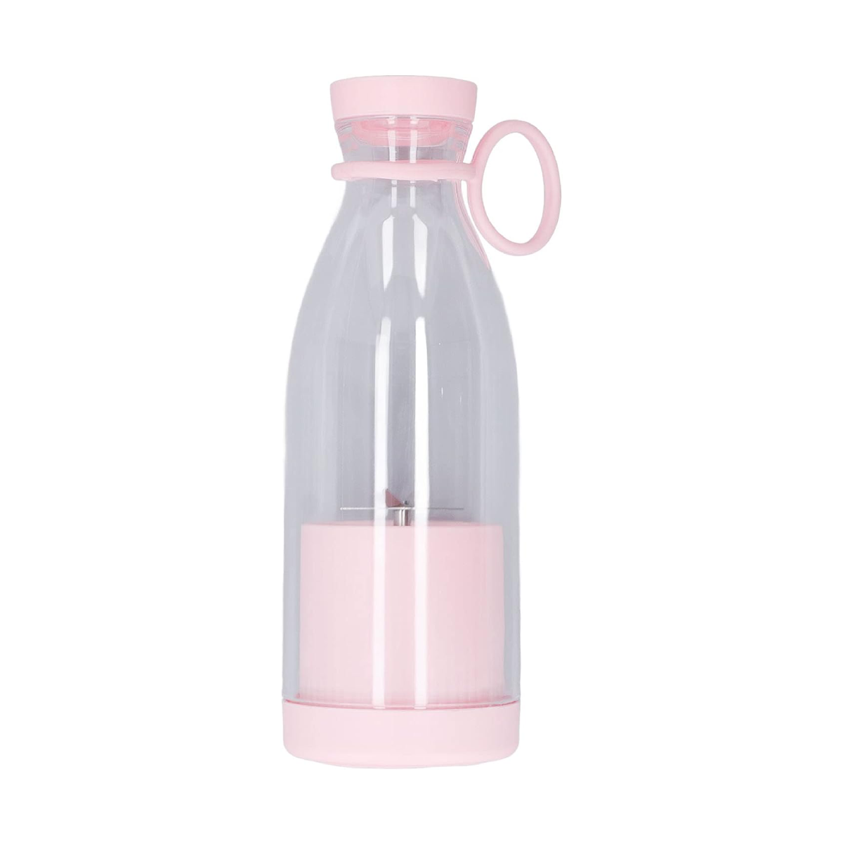 Blender Bottle