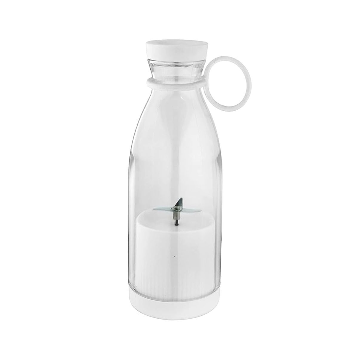 Blender Bottle