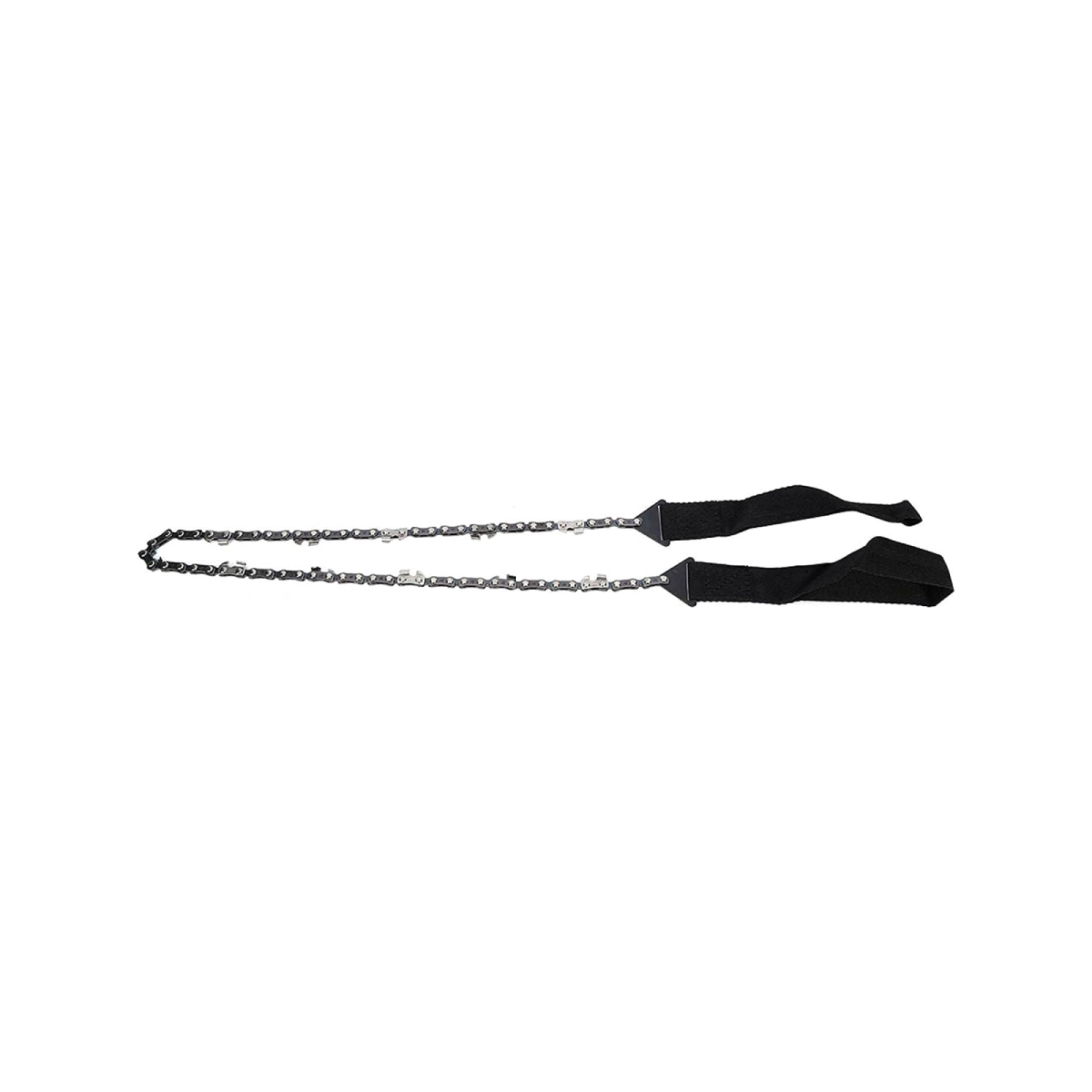 Camping Manual Saw, 2nd Generation.