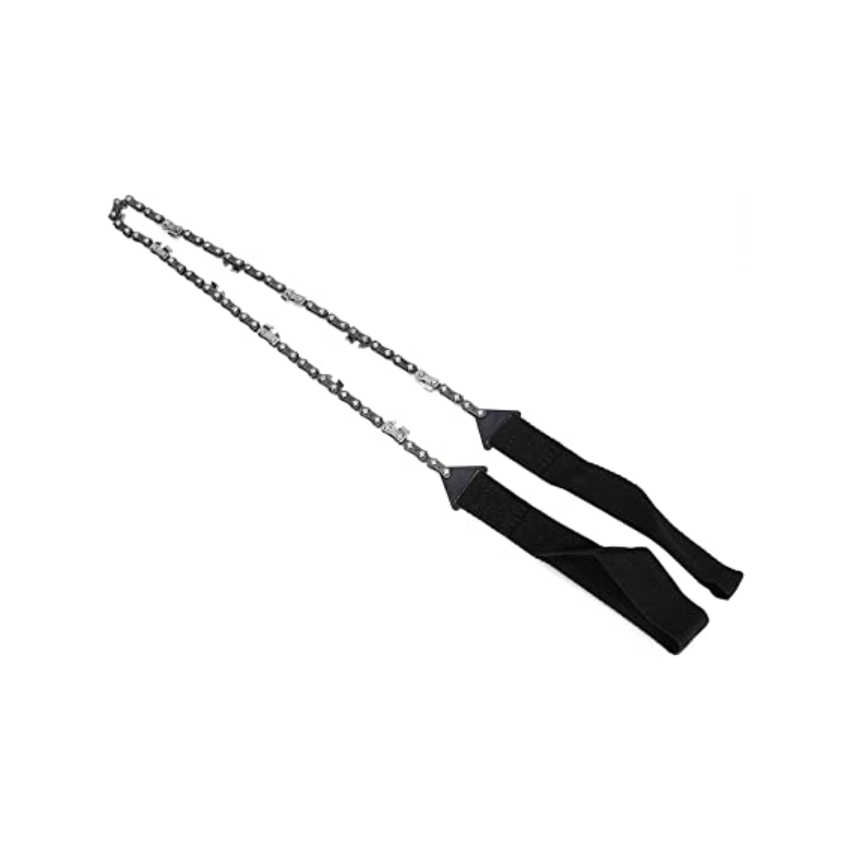 Camping Manual Saw, 2nd Generation.