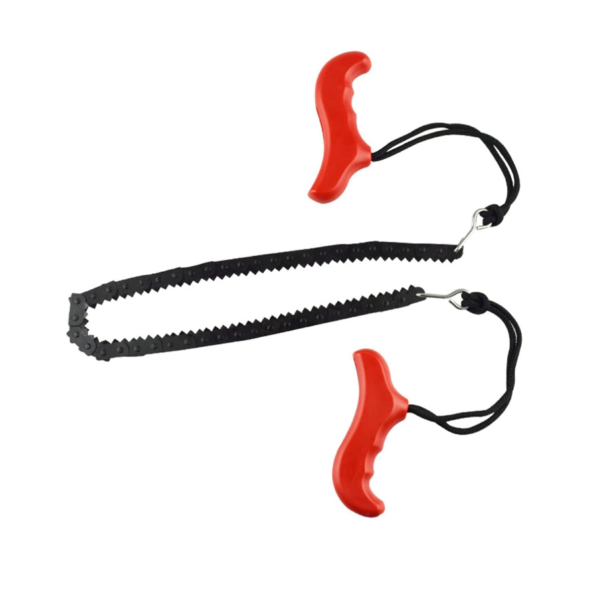 Camping Manual Wood Cutter