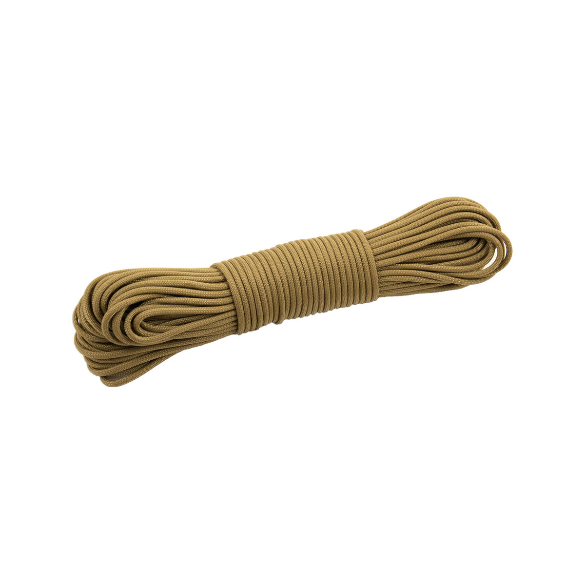 Camping Rope