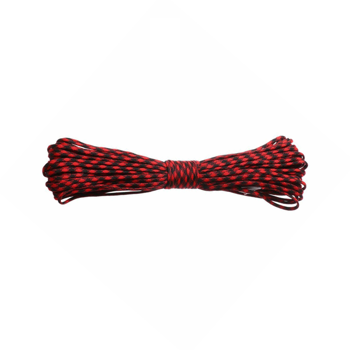 Camping Rope