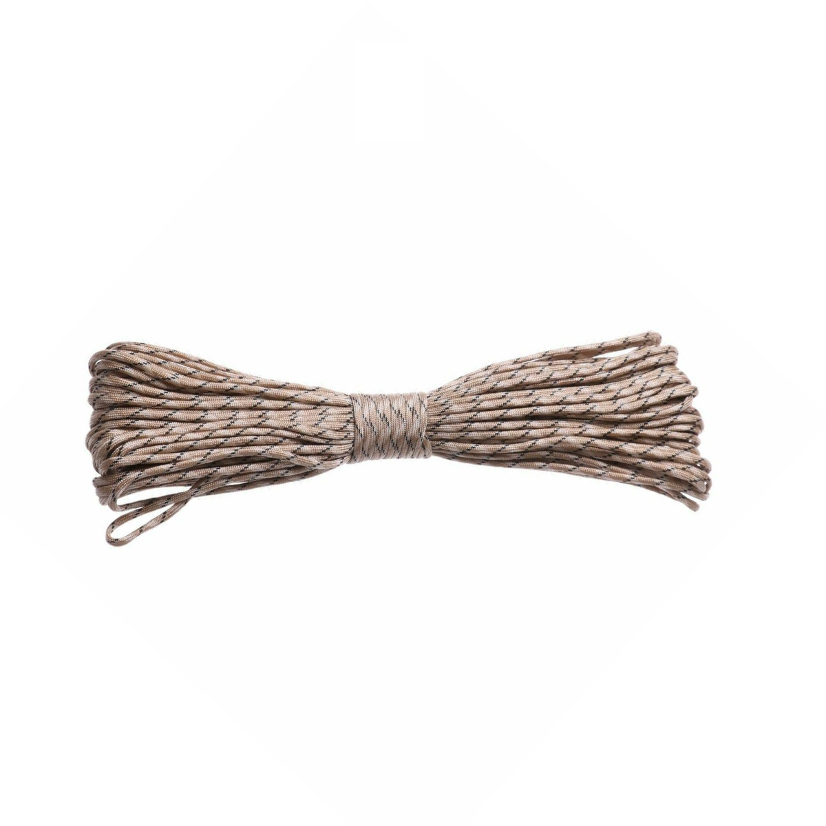 Camping Rope