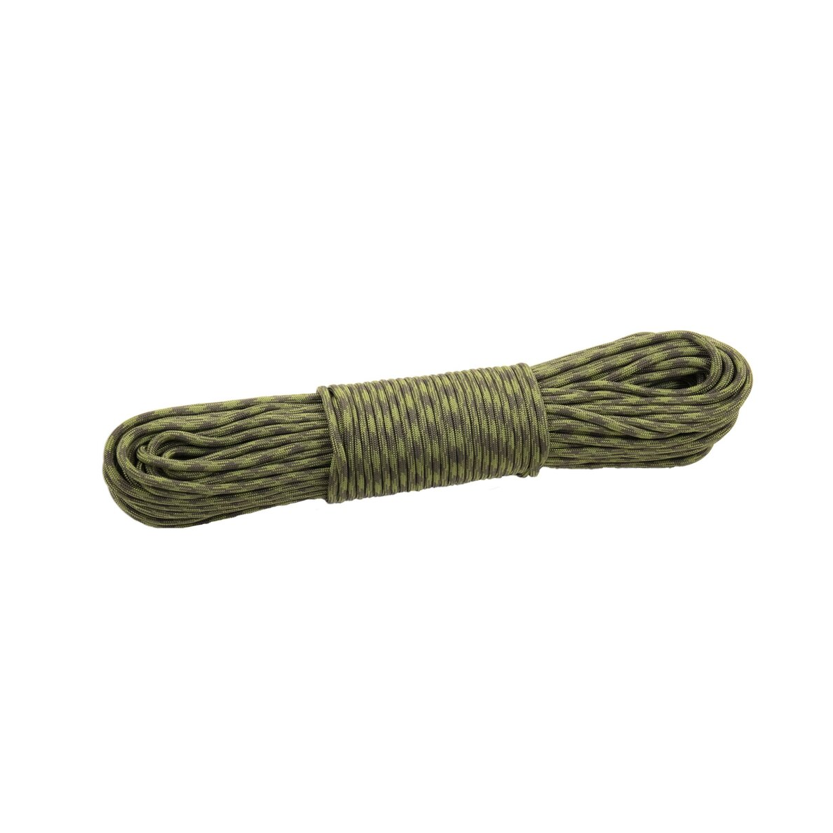 Camping Rope