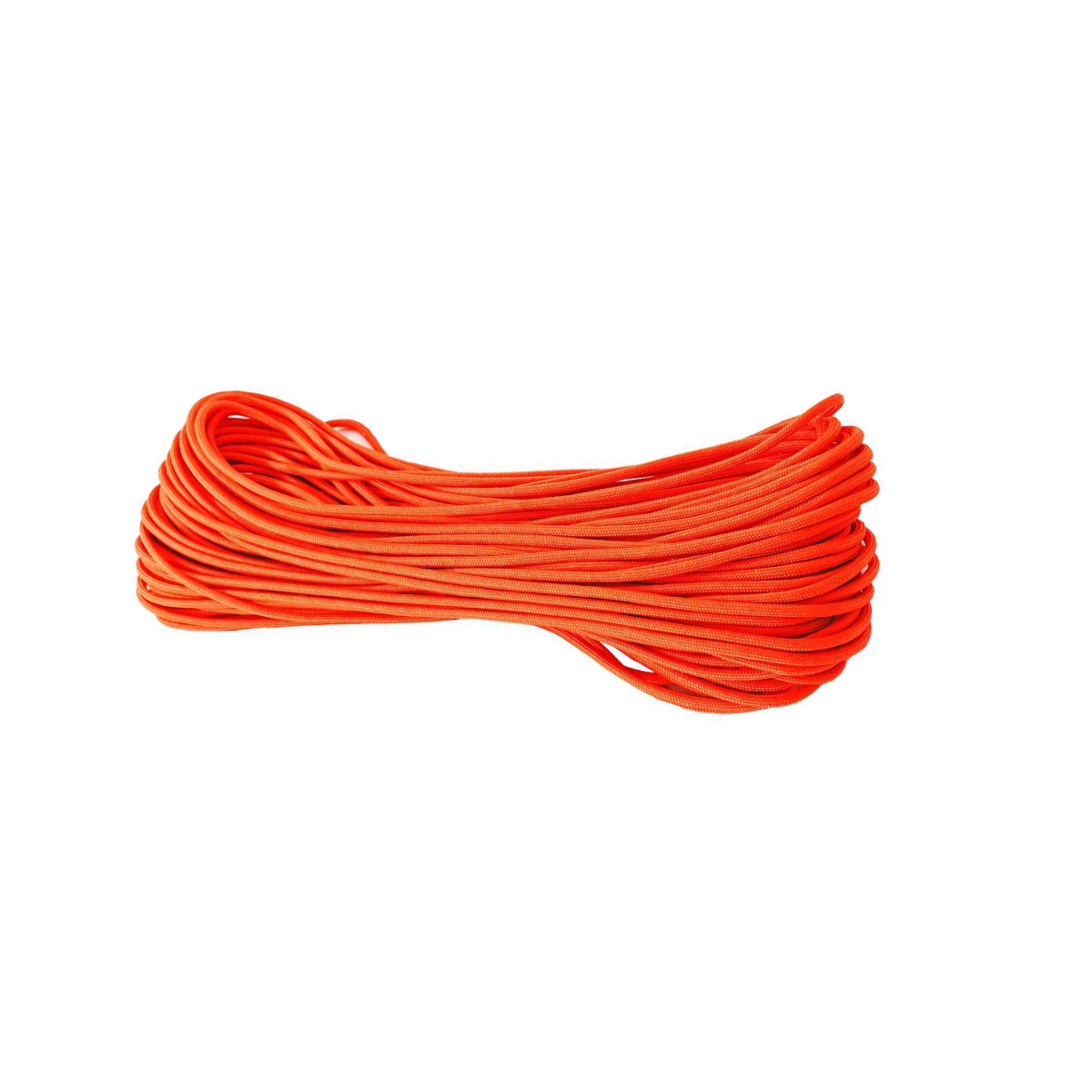 Camping Rope
