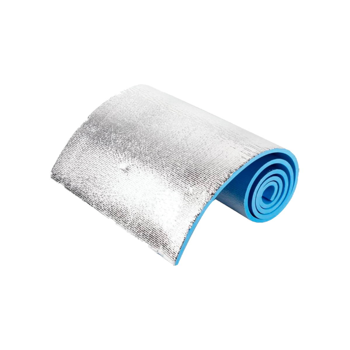 Camping Sleeping Mat