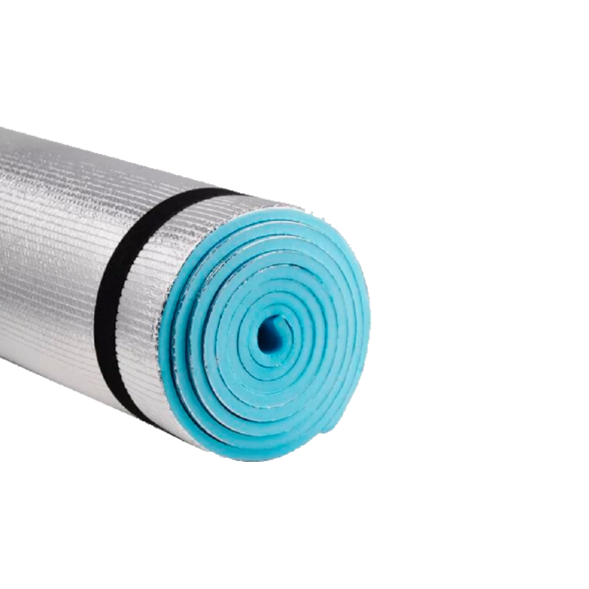 Camping Sleeping Mat