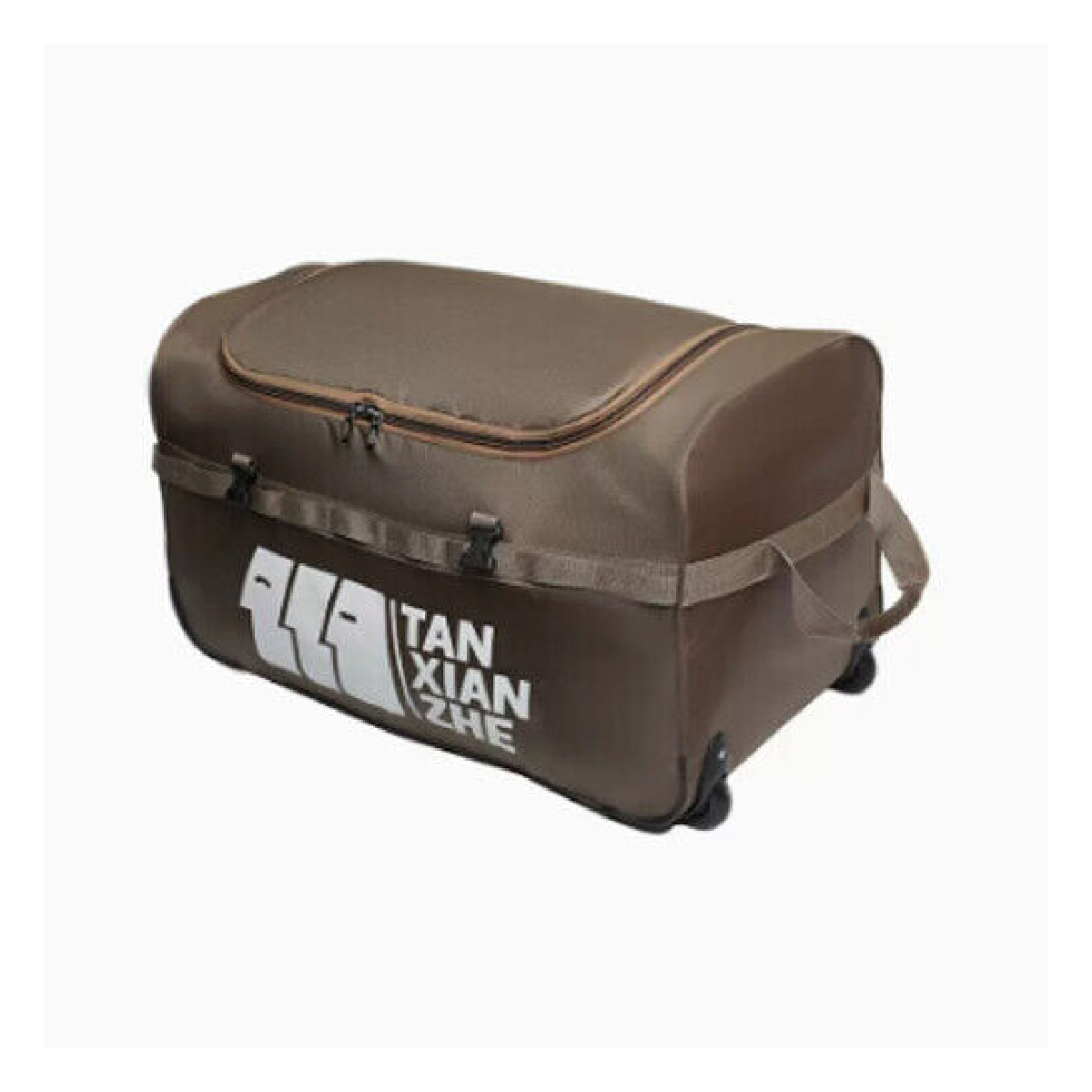 Camping Carry Bag