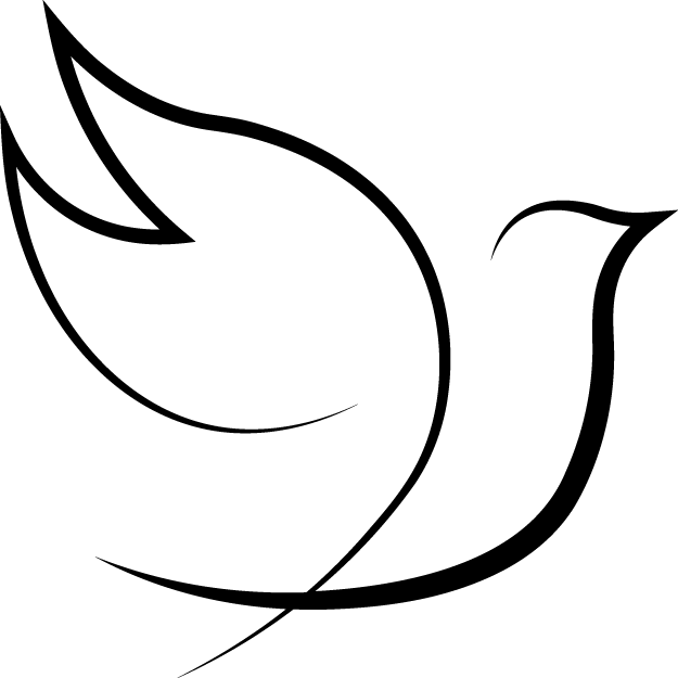 rrr