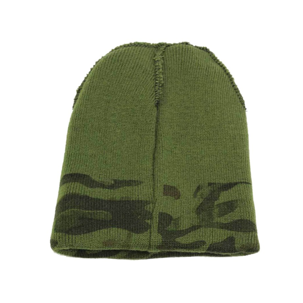 Comfort Fit Winter Cap