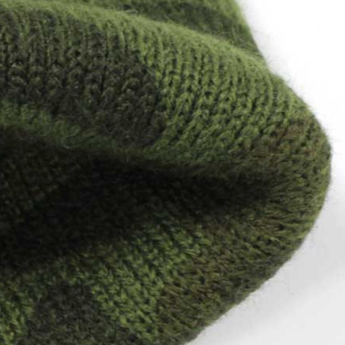 Comfort Fit Winter Cap