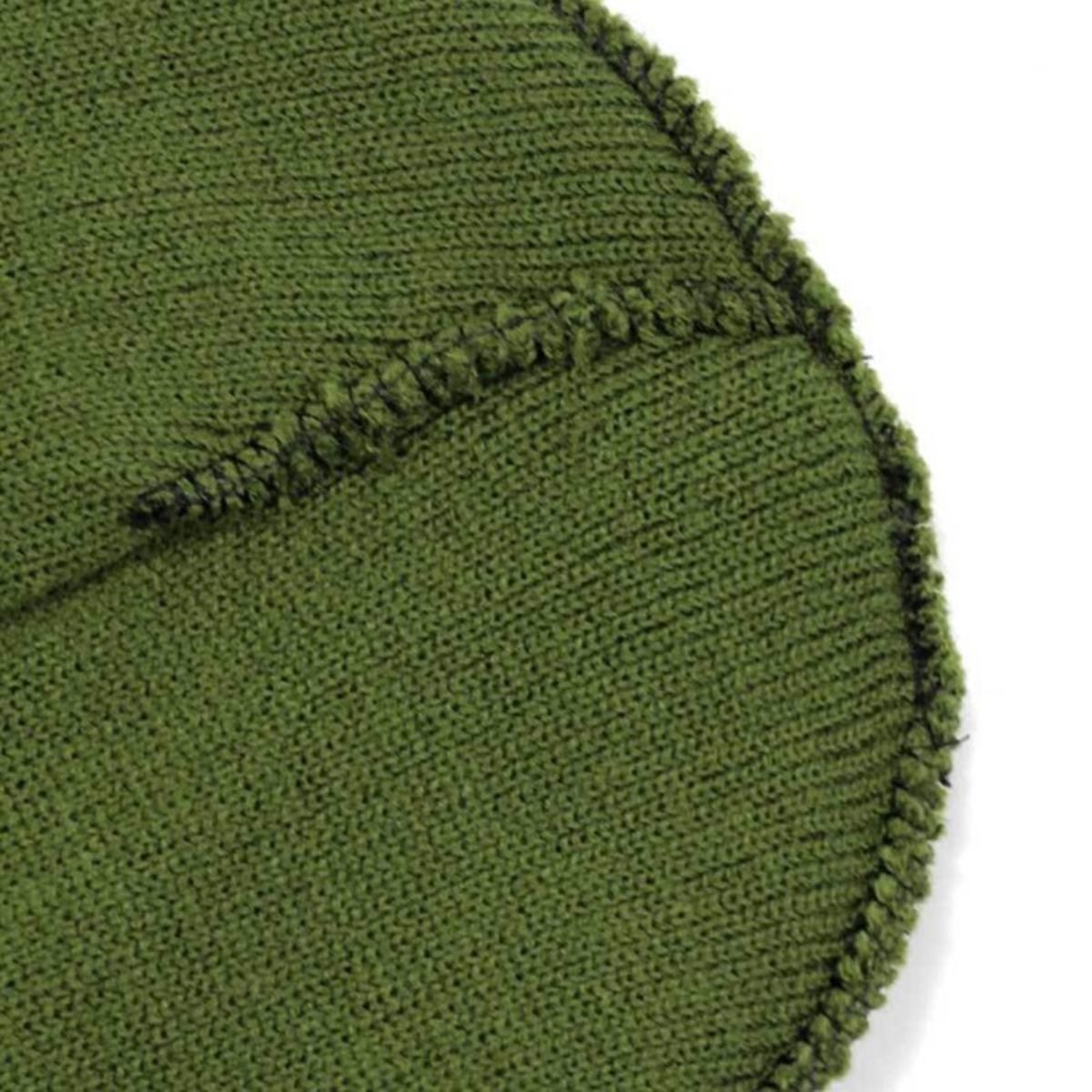 Comfort Fit Winter Cap