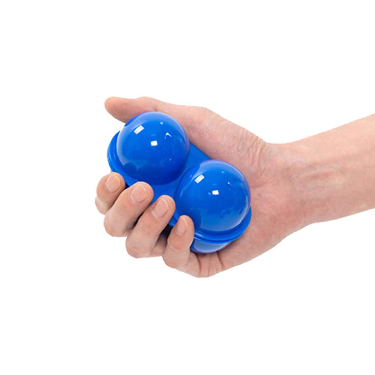 Egg Protector Case for 2 pieces