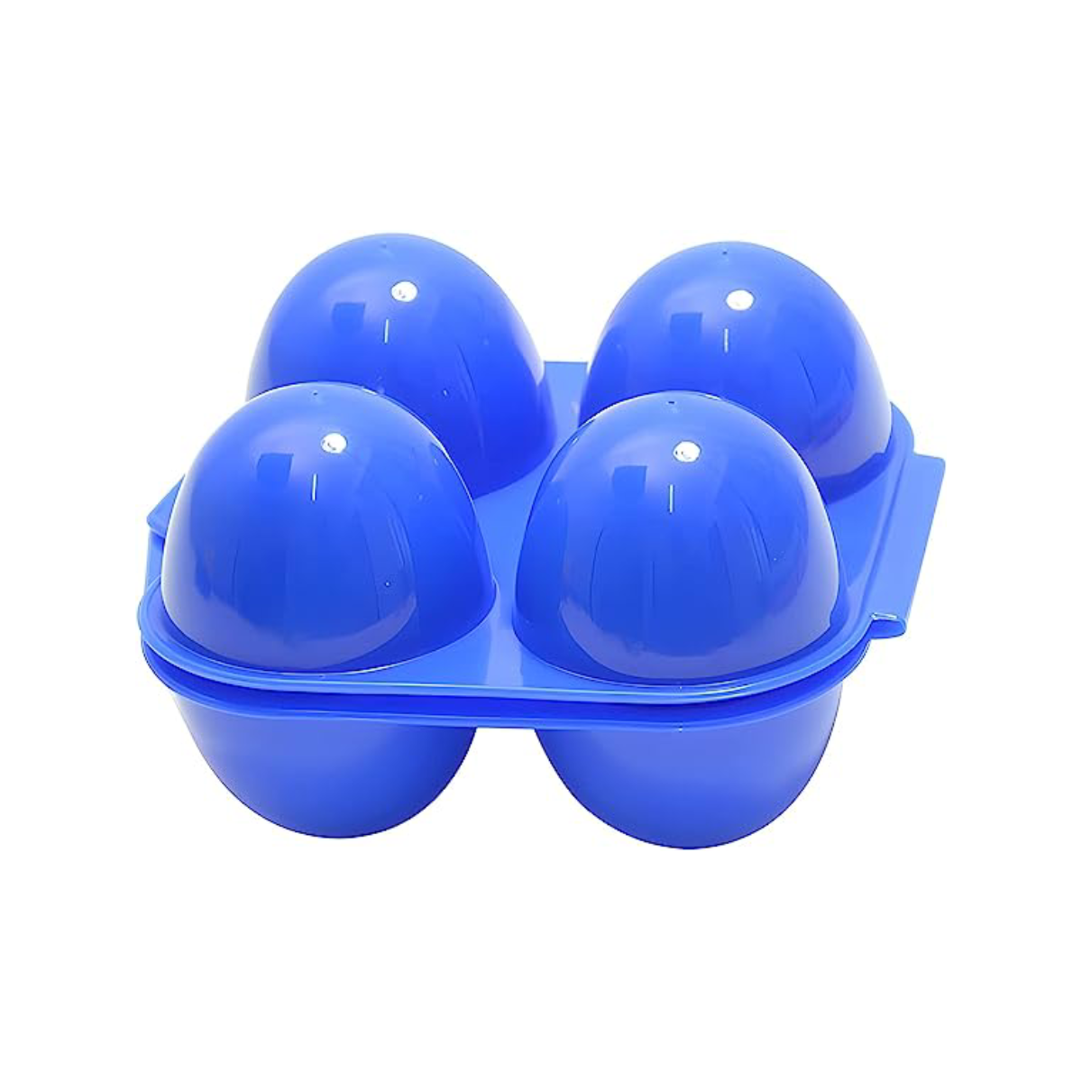 Egg Protector Case For 4 Pieces