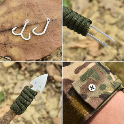 Fishing Tool