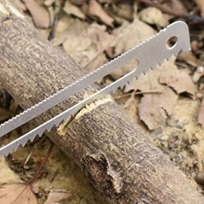 Fishing Tool