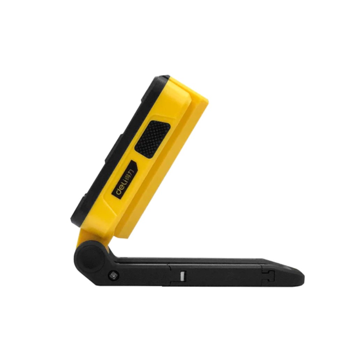 Magnetic Led light