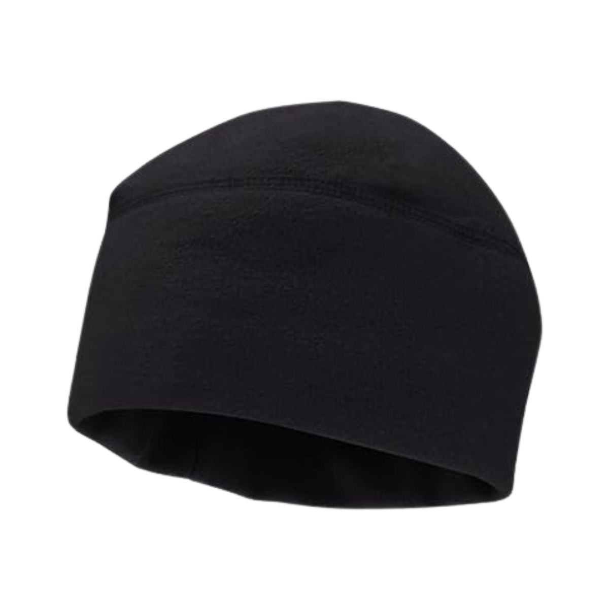 Fleece Insulated Winter Hat