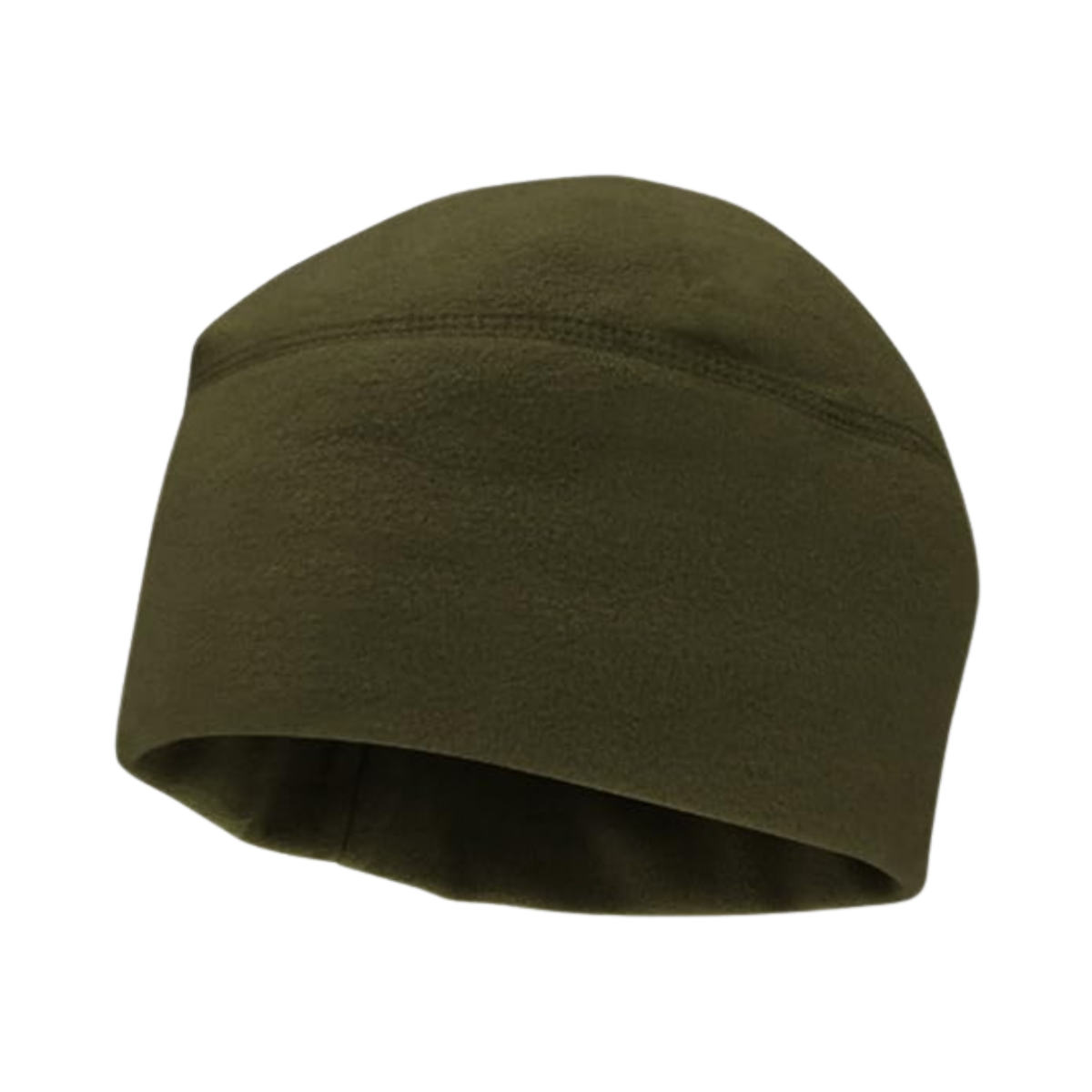 Fleece Insulated Winter Hat
