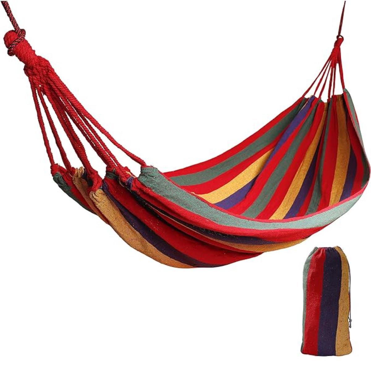 Hammock Swing