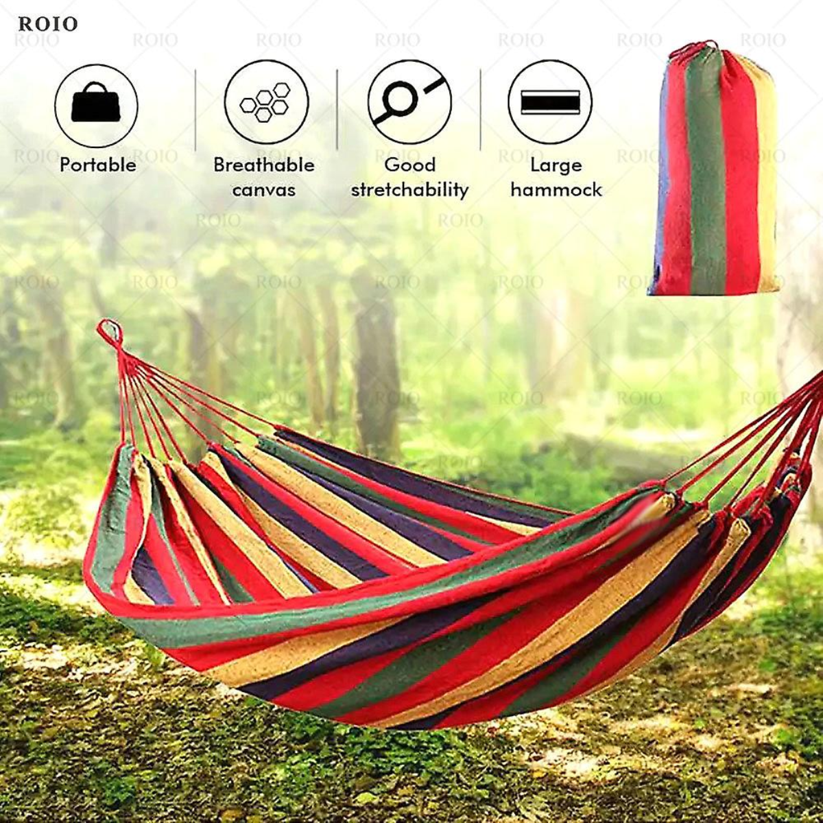 Hammock Swing