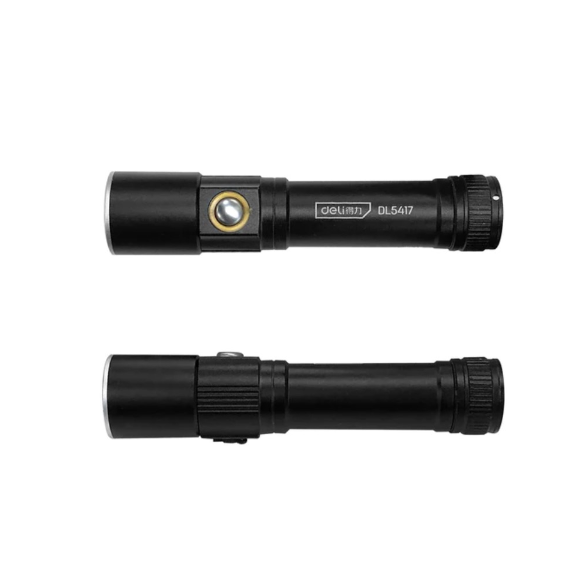 Hand Flash light