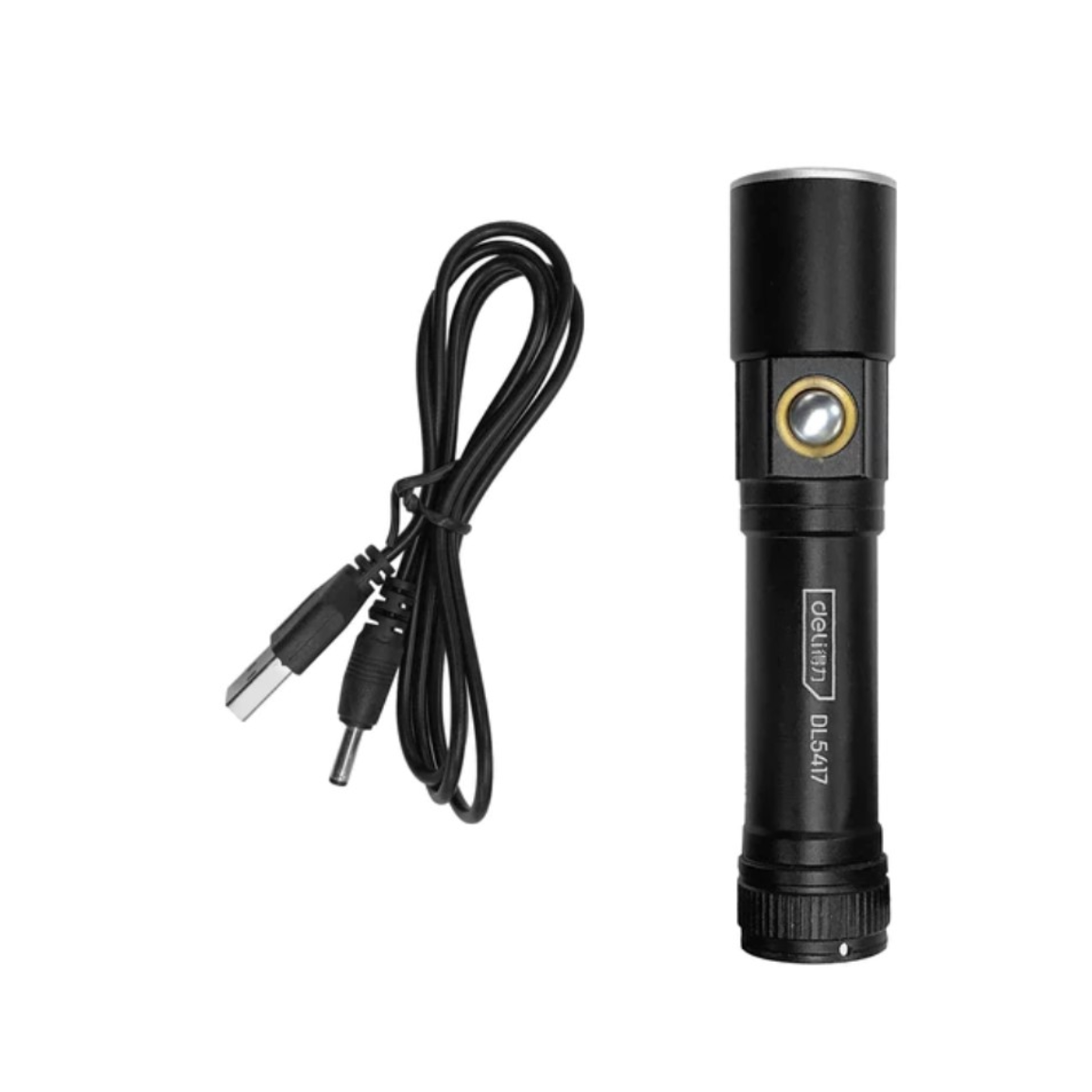Hand Flash light