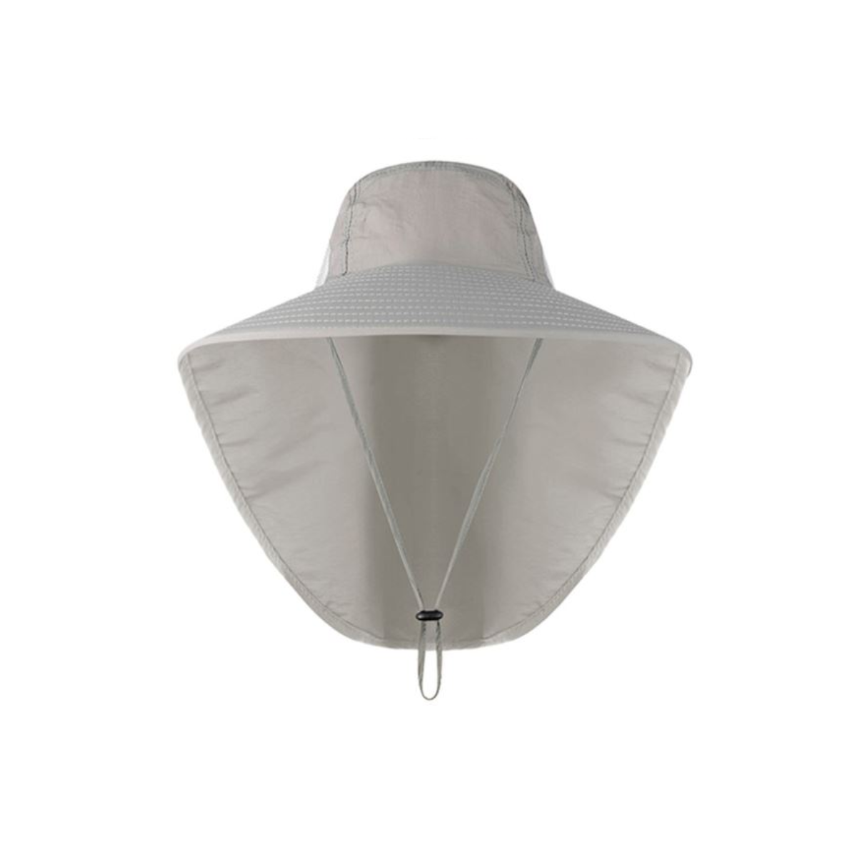 Hat Sun Neck Protective