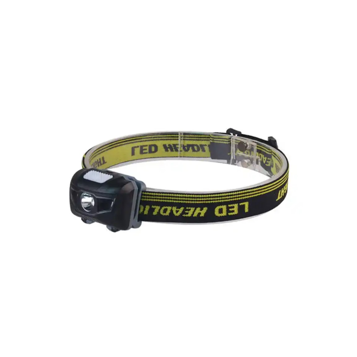 Headlight Lamp