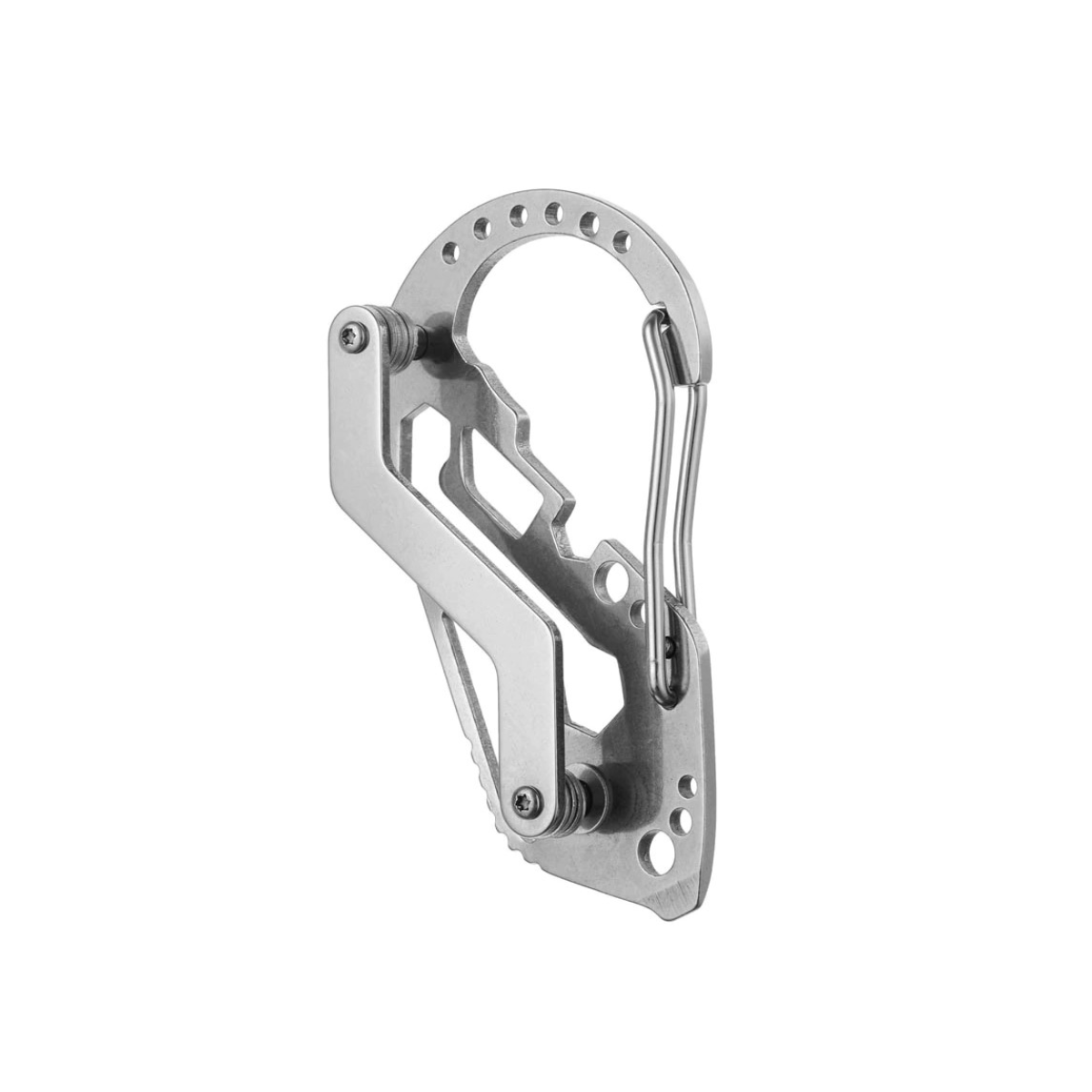 Hook Key Holder