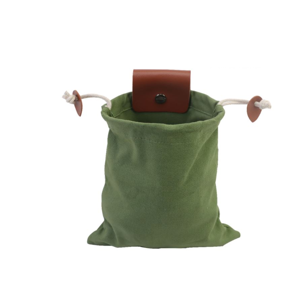 JungleCarry waist bag.