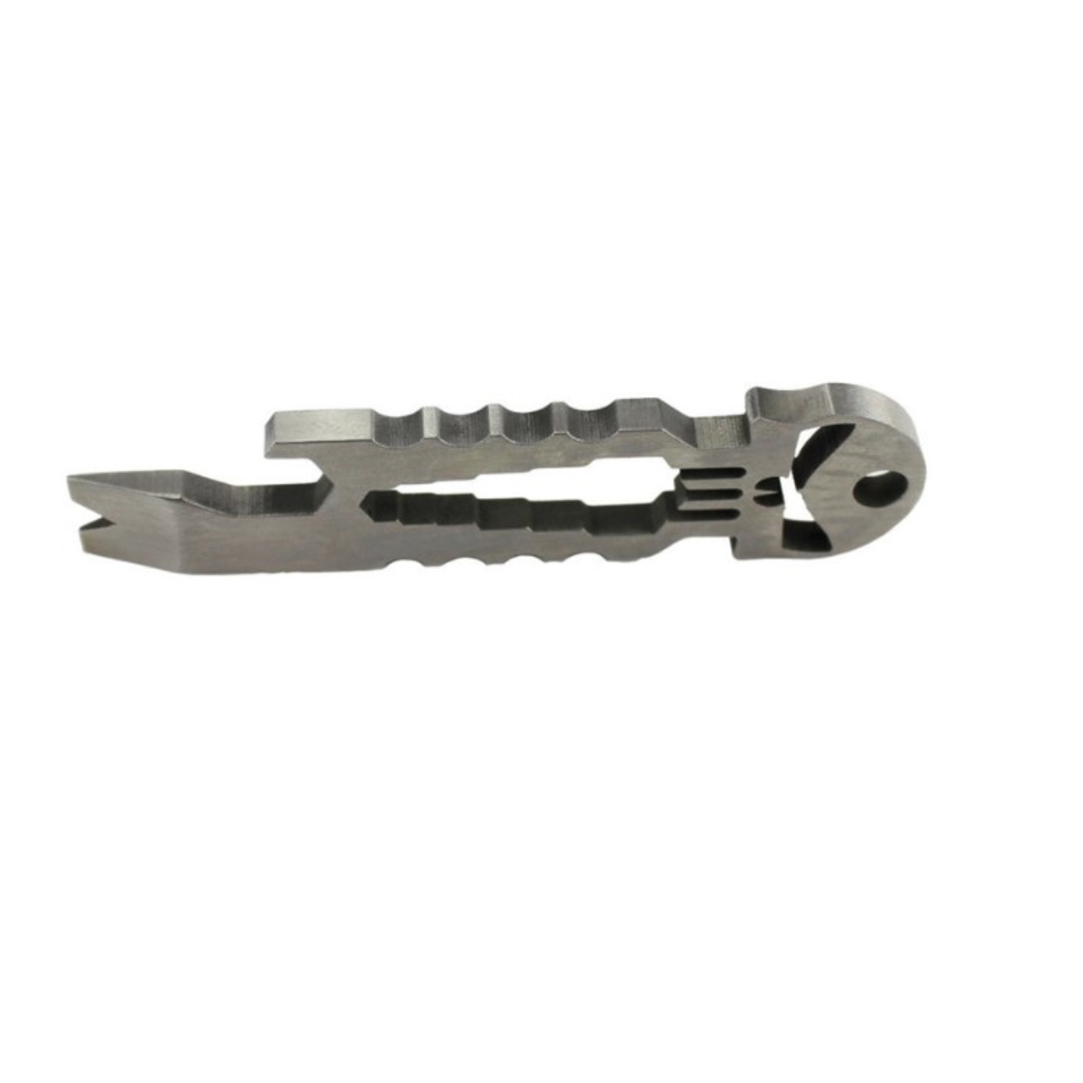 Mini Key Holder Tool