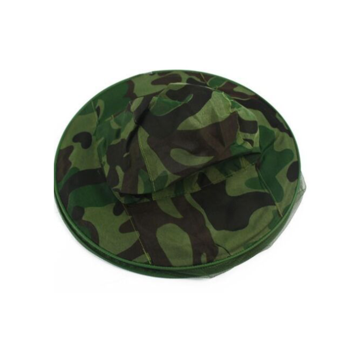 Mosquito Headnet