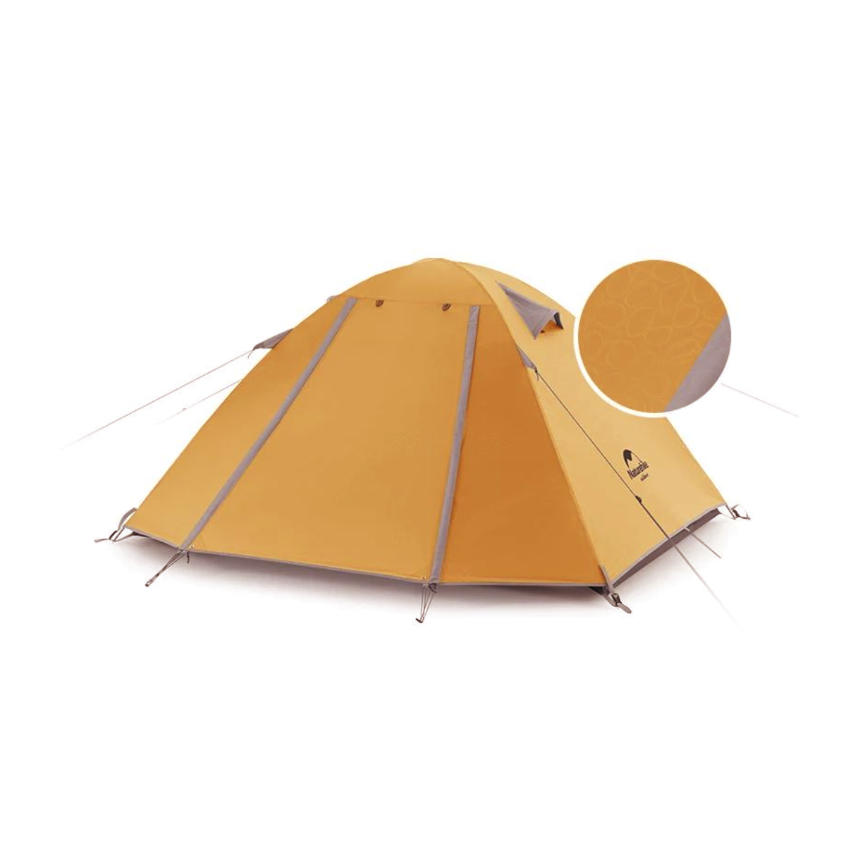 Naturalhike Tent (45+160*210*110)