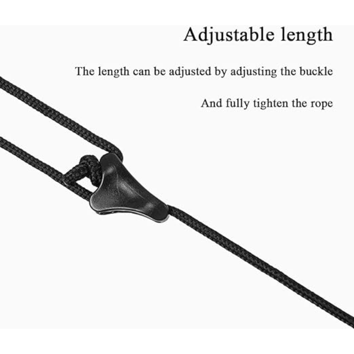 Naturehike Clothes Drying Rack