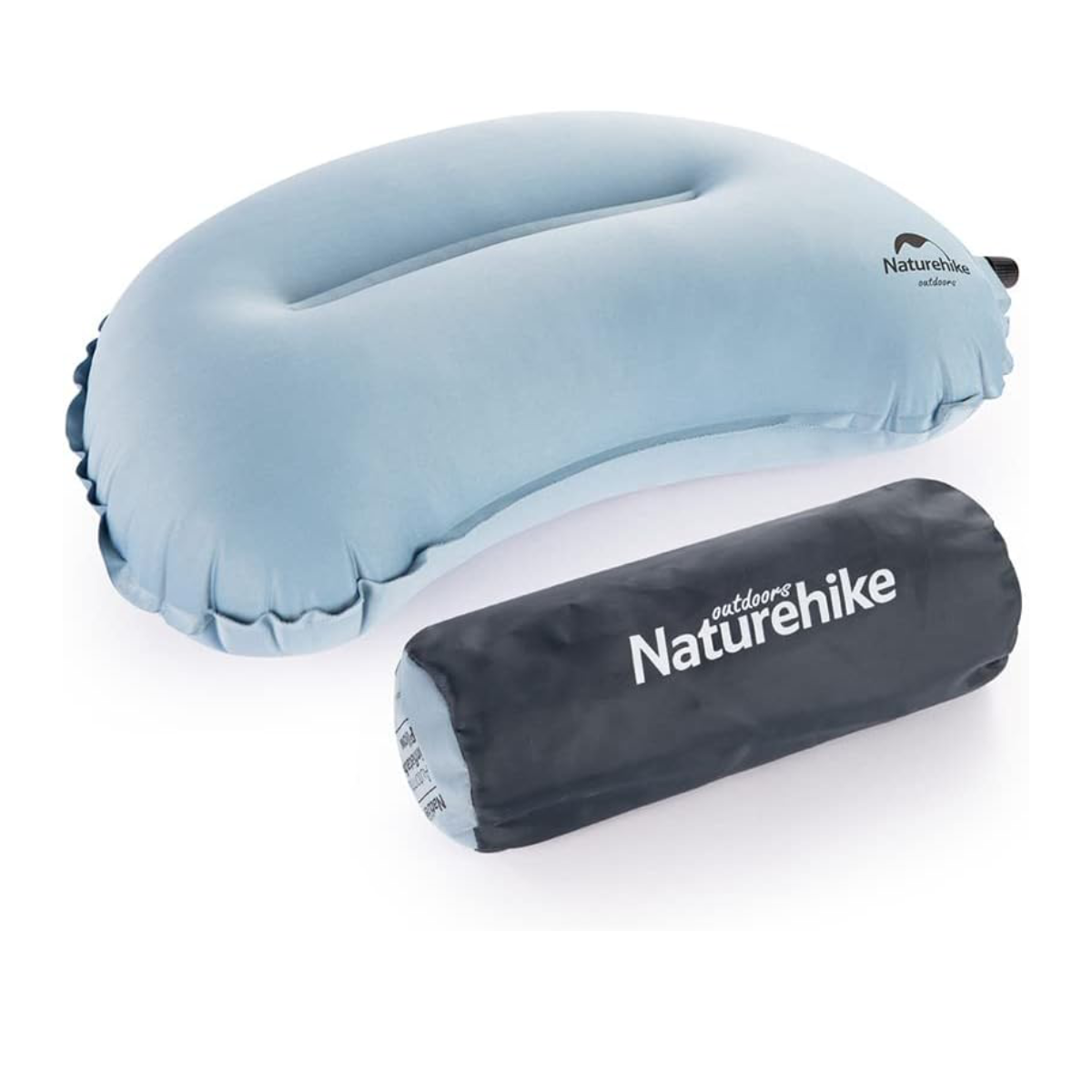 Naturehike Outdoor Camping Pillow