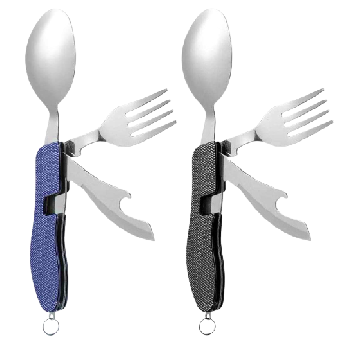 Foldable Eating Tool