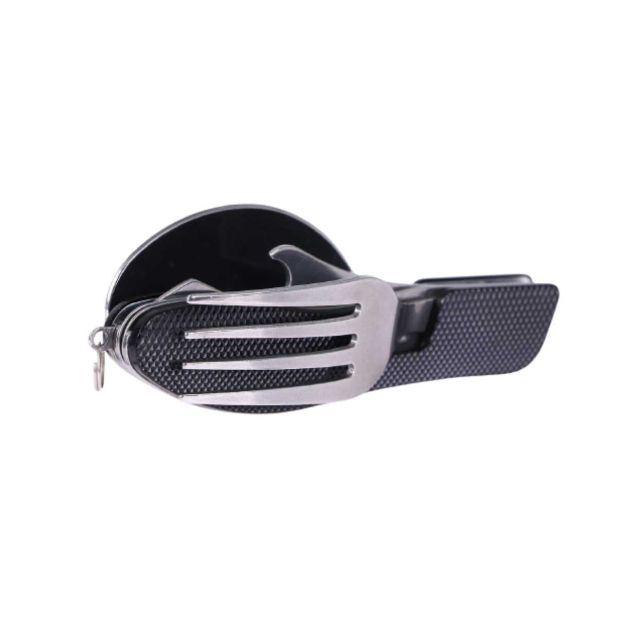 Foldable Eating Tool
