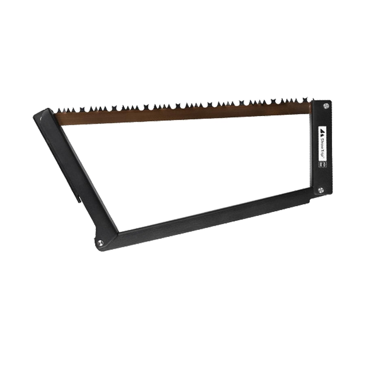 Portable Folding Bow Saw