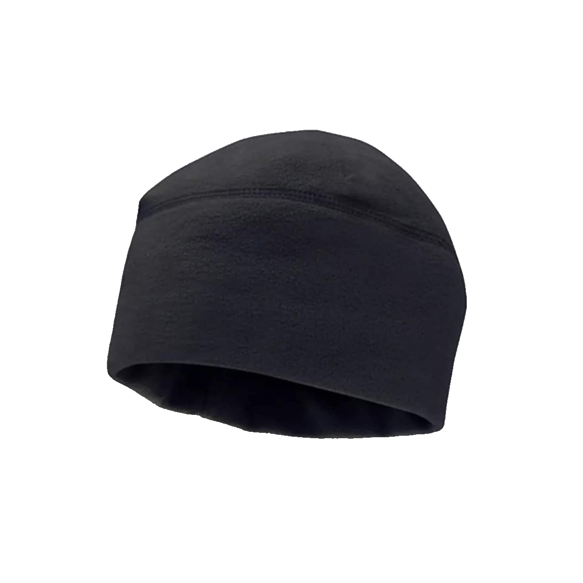 Polar Fleece Beanie Cap