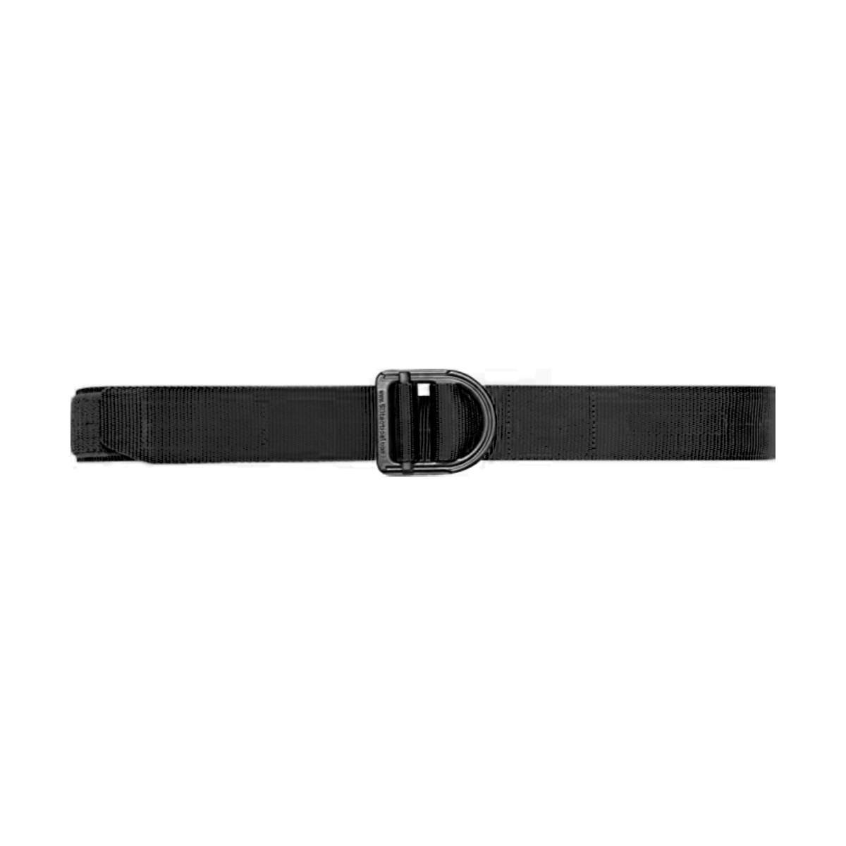 Tac Belt 02