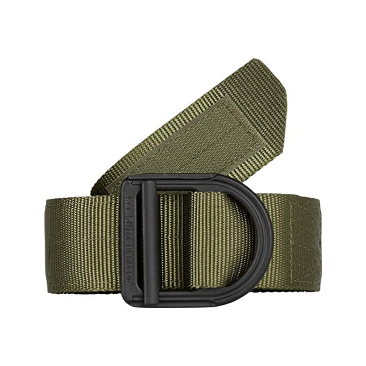 Tac Belt 02
