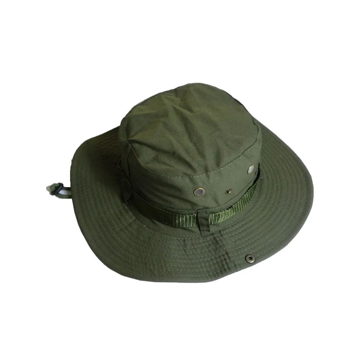 TH Tourist Cap