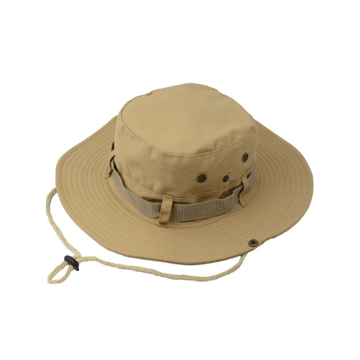 TH Tourist Cap