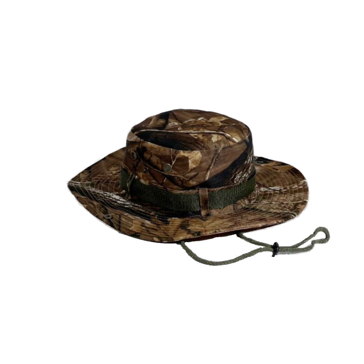 TH Tourist Cap