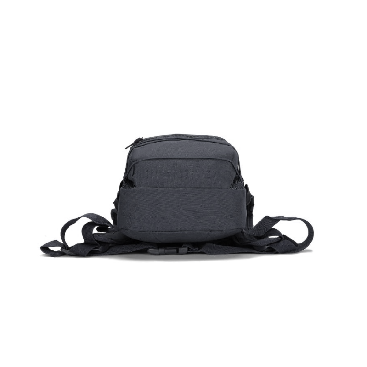 Tac Hydration Backpack