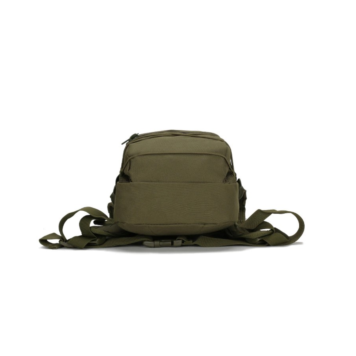 Tac Hydration Backpack