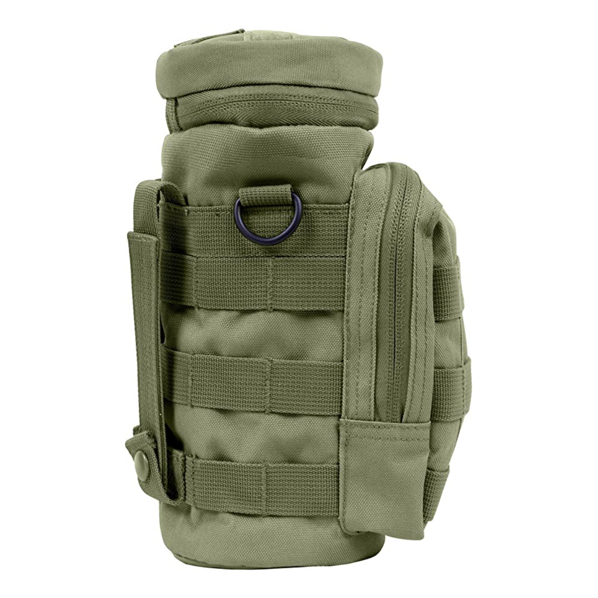 Tac Water Bottle Pouch